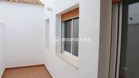Foto 3 de Casa o chalet en venta en Calle San Isidro, Caravaca de la Cruz, Murcia