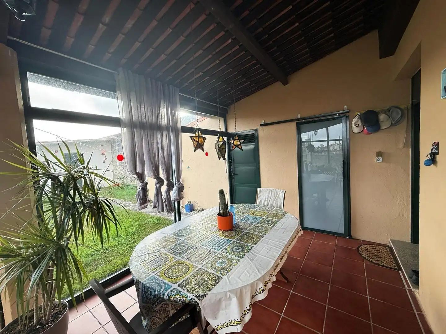 House with terrace for sale in Lugar DEIRO-TREMOEDO, imagen 13