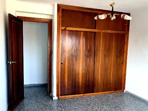 Appartamento con ascensore in vendita a joaquin berenguer 3, imagen 14