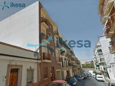 Individual for sale in Tres Ventanas