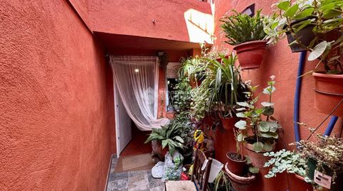 Foto 4 de Casa adosada en venta en C. Chueca, Tarancón, Cuenca