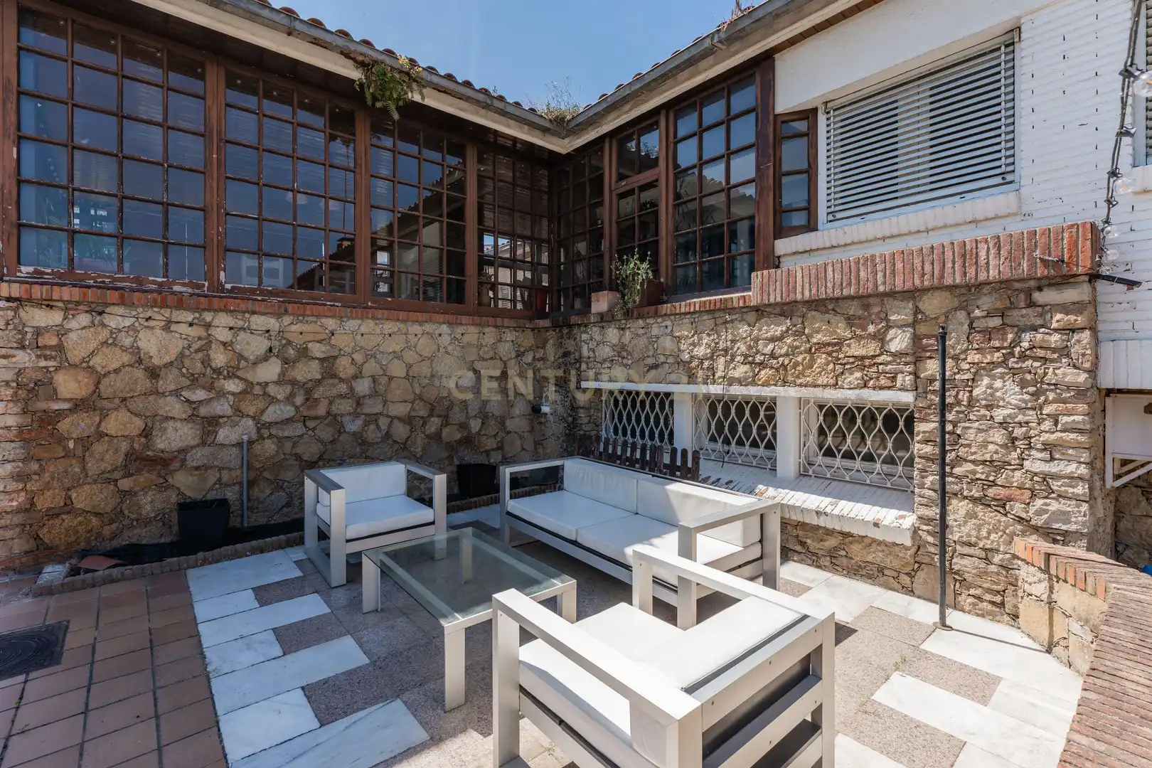 Apartament en venda a L'Ametlla del Vallès, Spain, -1, L'Ametlla del Vallès