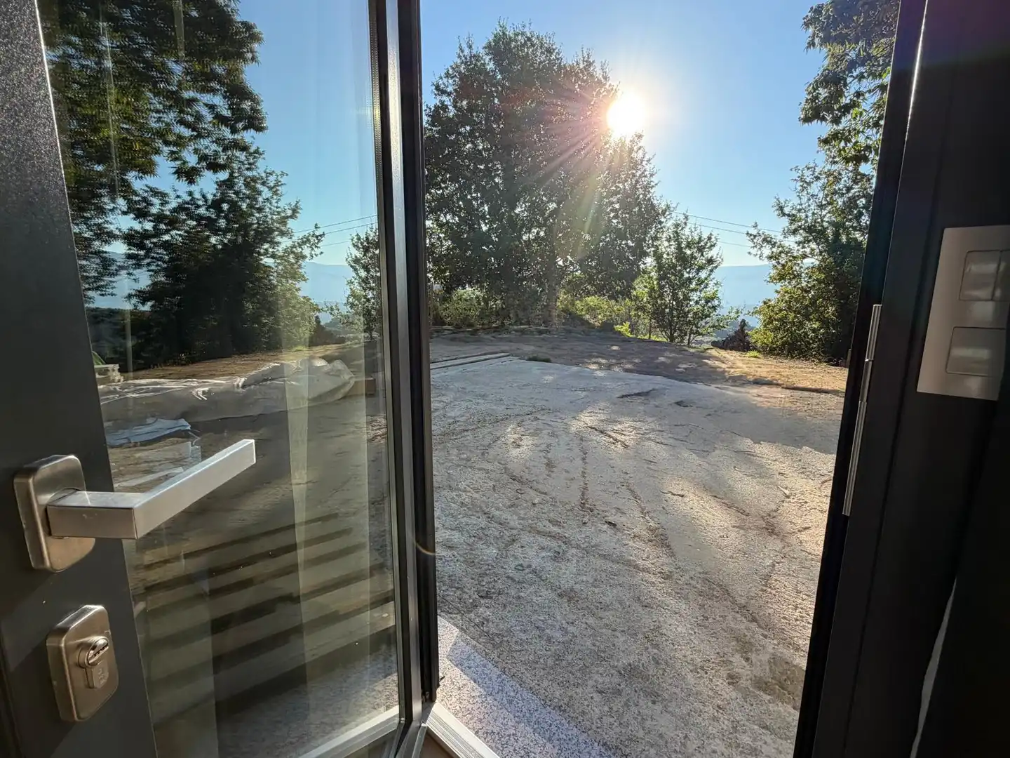 Villa con giardino in vendita a A Cañiza, imagen 10