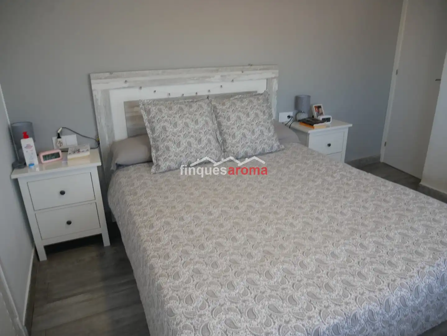 Penthouse with lift for sale in Valls, imagen 9