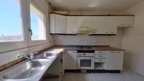 Kitchen of Single-family semi-detached for sale in Creixell  with Private garden, Terrace and Storage room