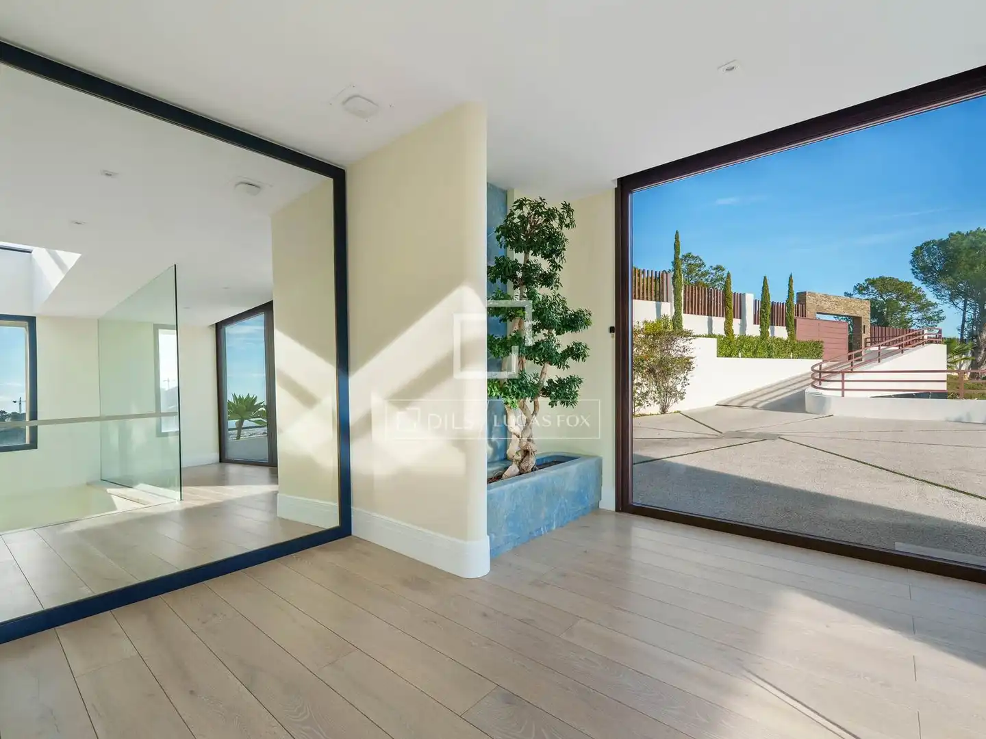 Villa con terrazza in vendita a La Quinta, imagen 30