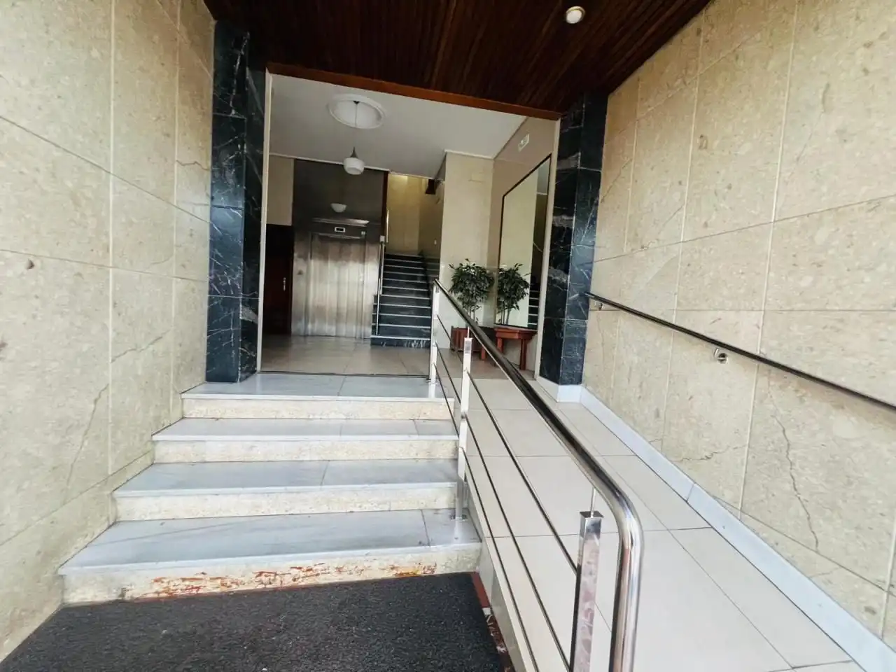 Appartement avec ascenseur à vendre à Centro, imagen 31