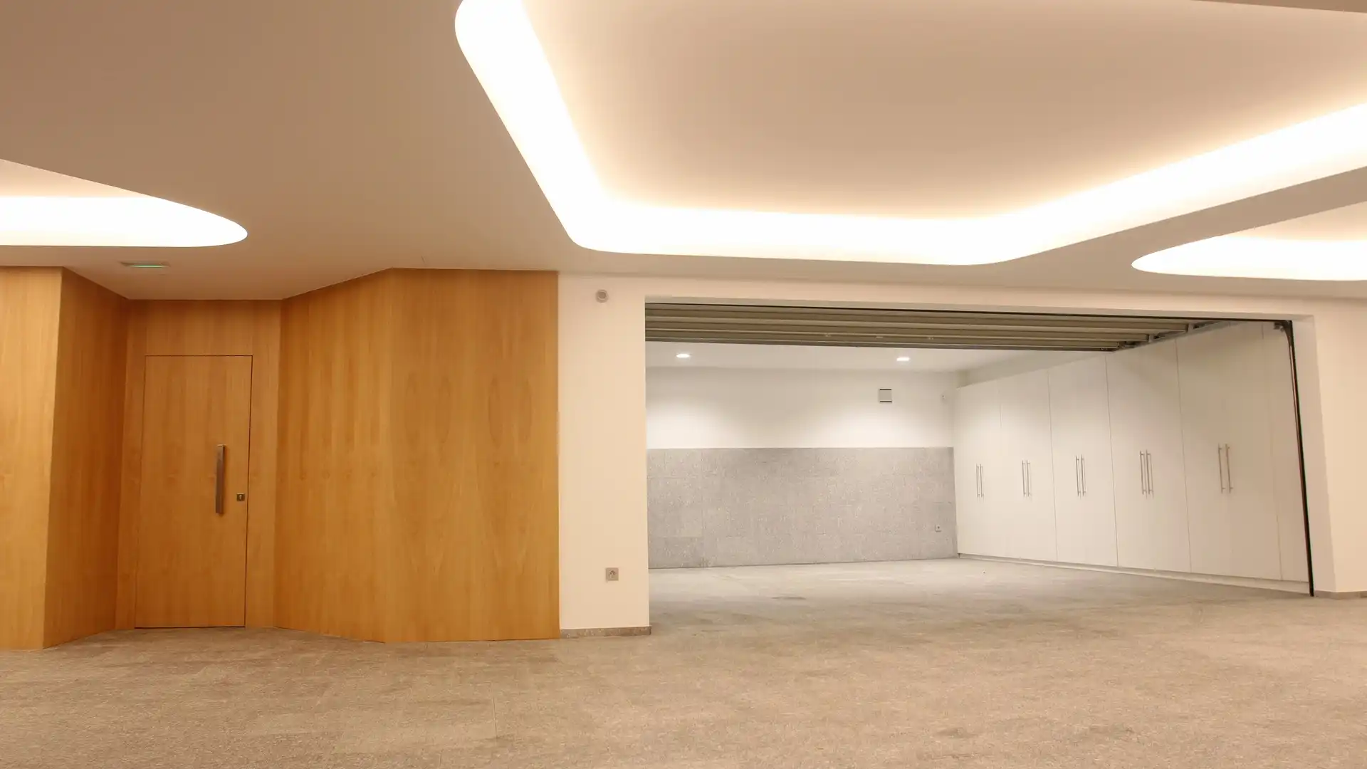 Apartament amb piscina en venda a Mascarat, imagen 16