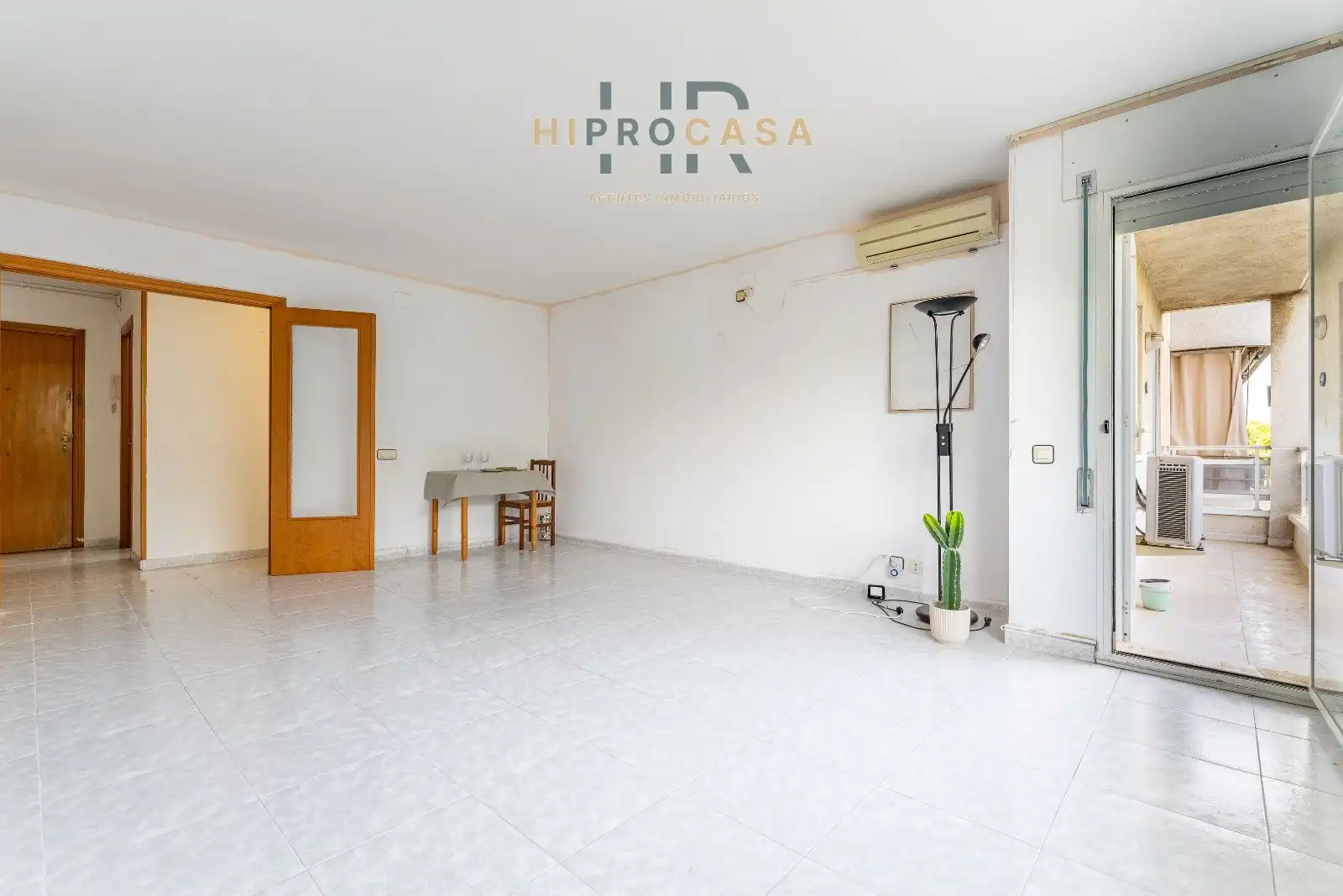Flat with lift for sale in GENERALITAT, imagen 4