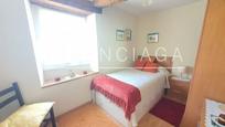 Bedroom of Flat for sale in Ataun