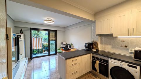 Foto 3 de Piso de alquiler en Andoain, Gipuzkoa