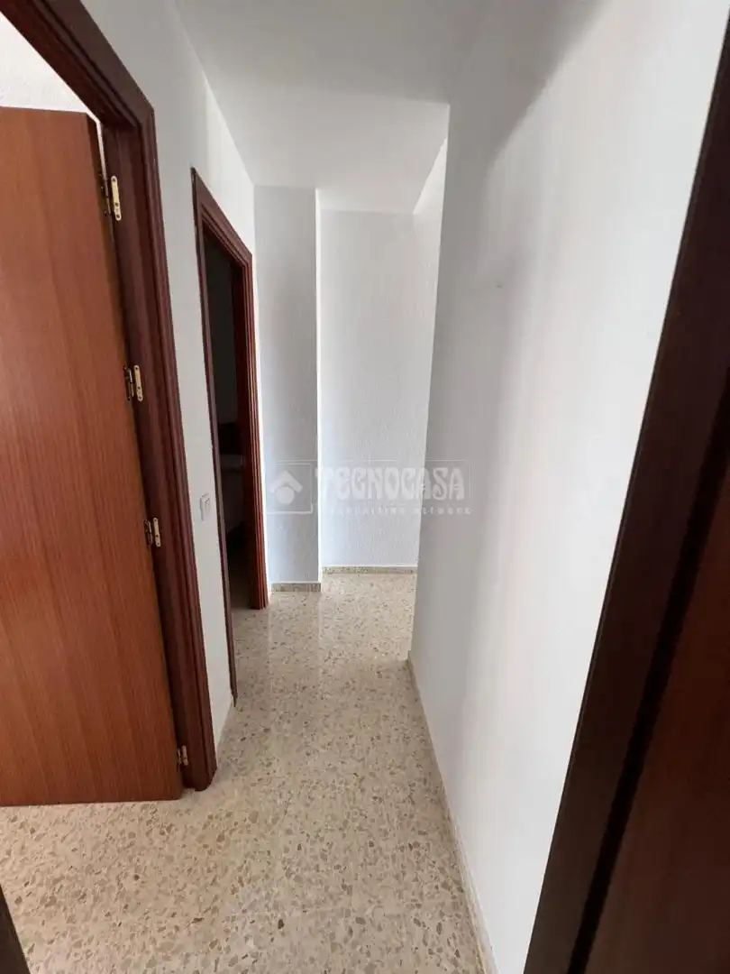 Habitación de Piso en venta en Prado del Rey con Aire acondicionado
