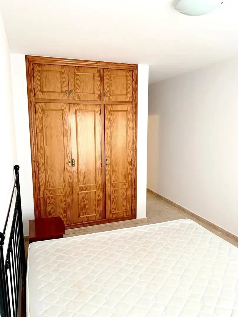Apartment mit Aufzug zum Verkauf in Altea ciudad, imagen 16