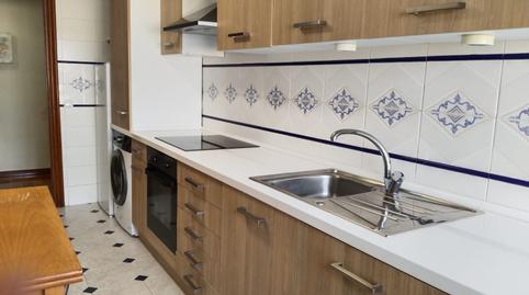 Photo 5 of Flat for sale in Lardero, La Rioja