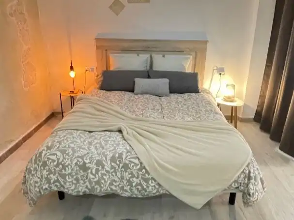 Terraced house for sale in Calle Durazno 3, imagen 14