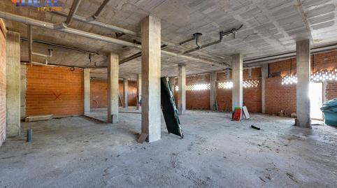 Photo 5 of Premises for sale in Campus de la Salud, Granada