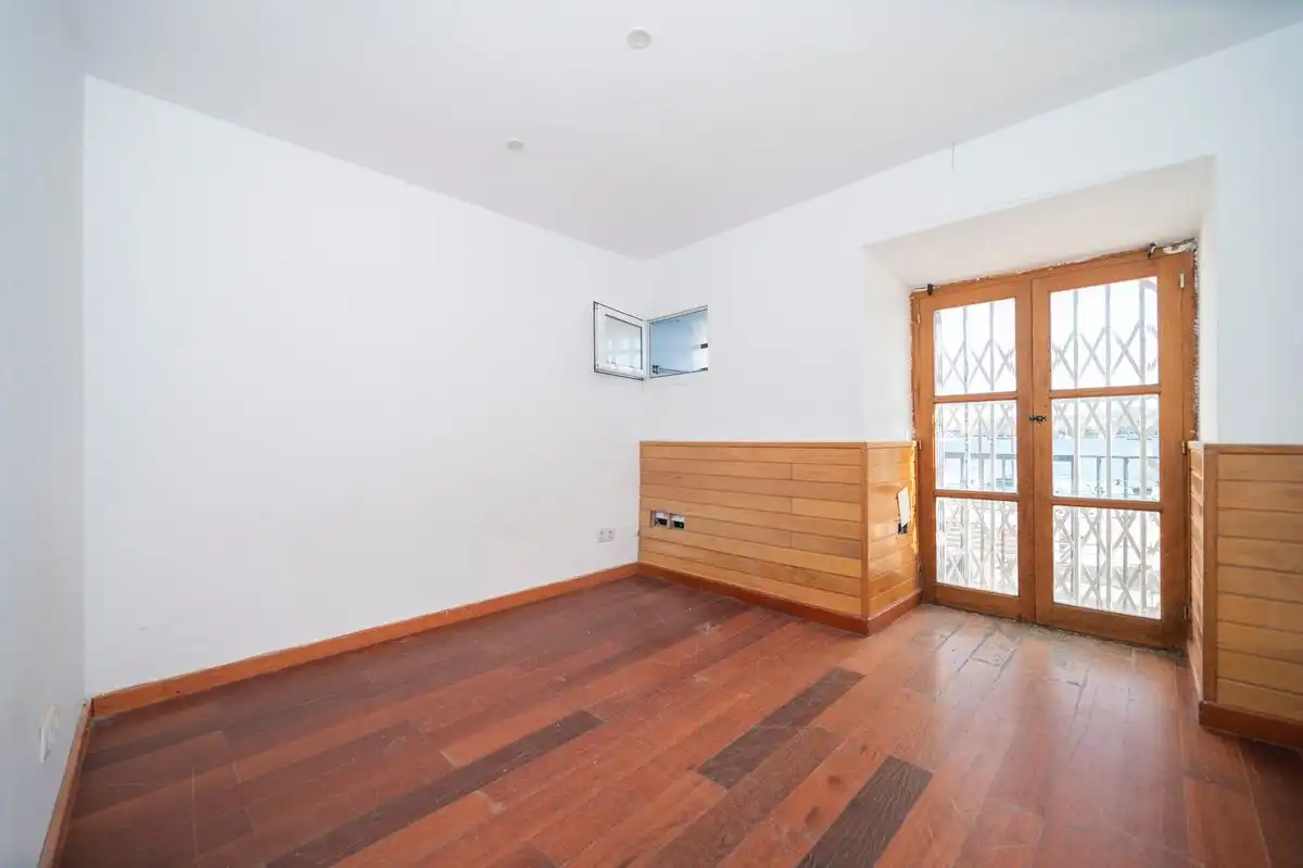 Local comercial en venta en Plaça de sa Riba, imagen 18