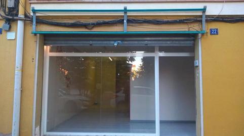 Photo 5 of Premises for rent in Can Parellada, Terrassa