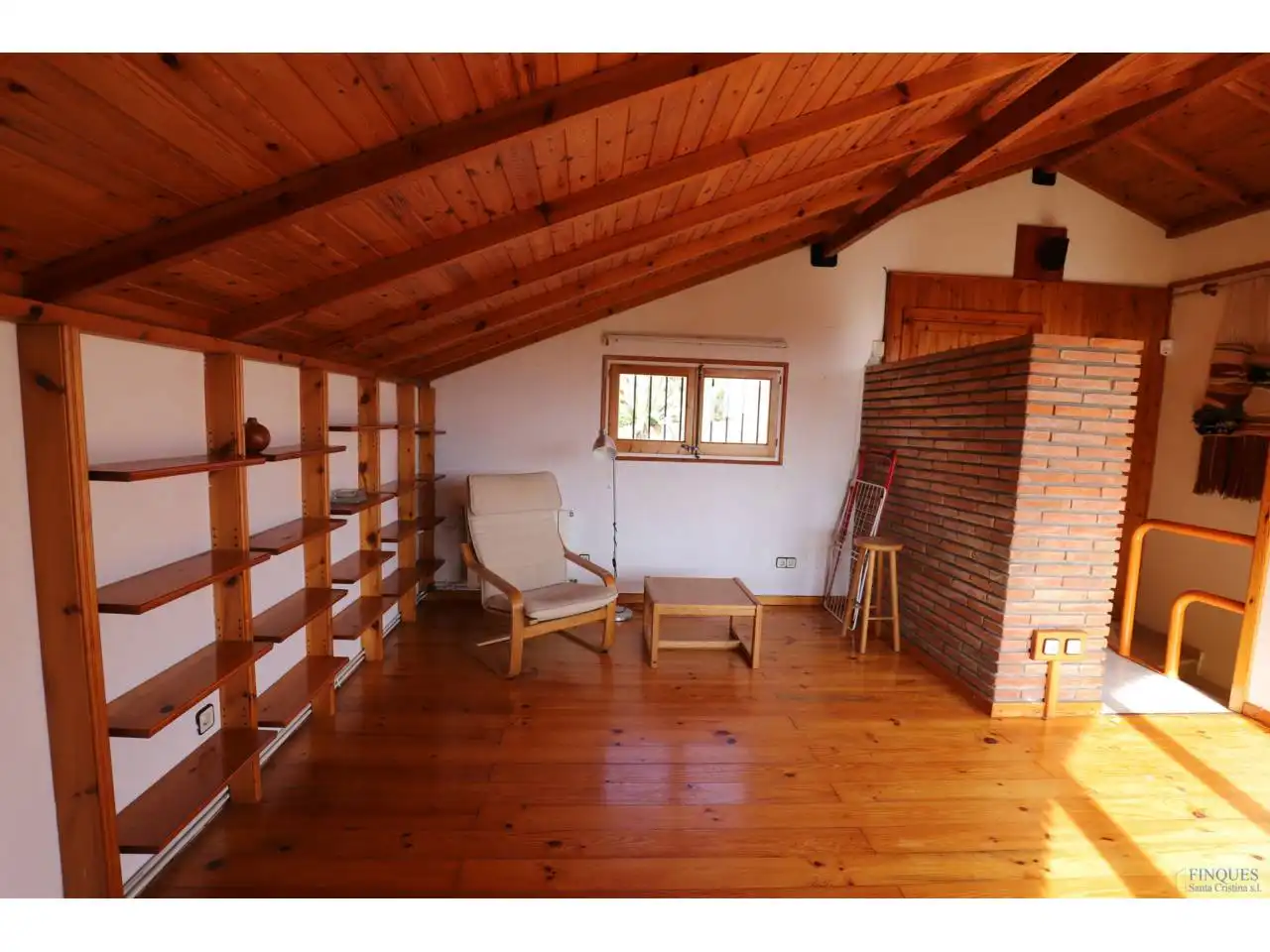 Villa mit Pool zum Verkauf in Calle Sant Miquel d´Aro, imagen 8