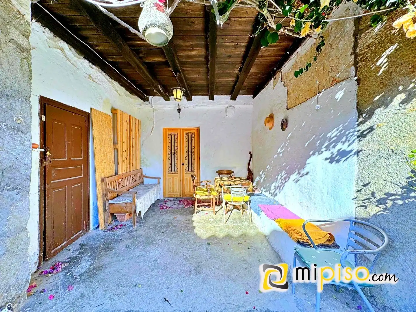 Casa o xalet en venda en Arnuero