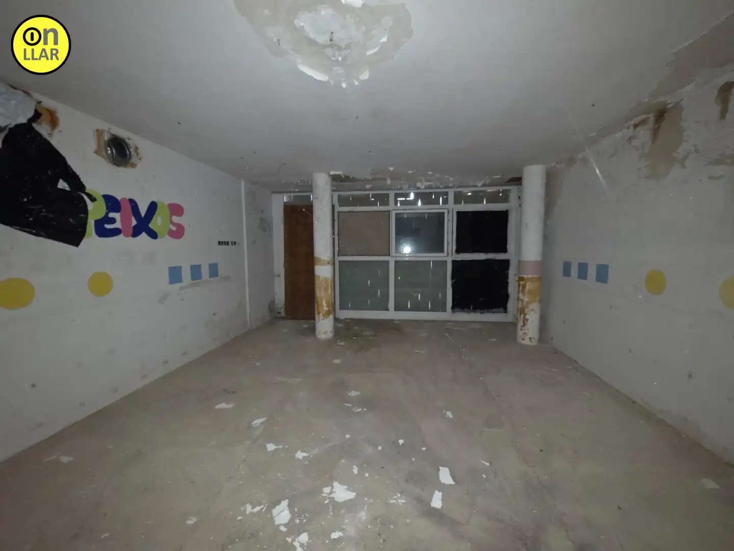 House with terrace for sale in Residencial Park, imagen 15