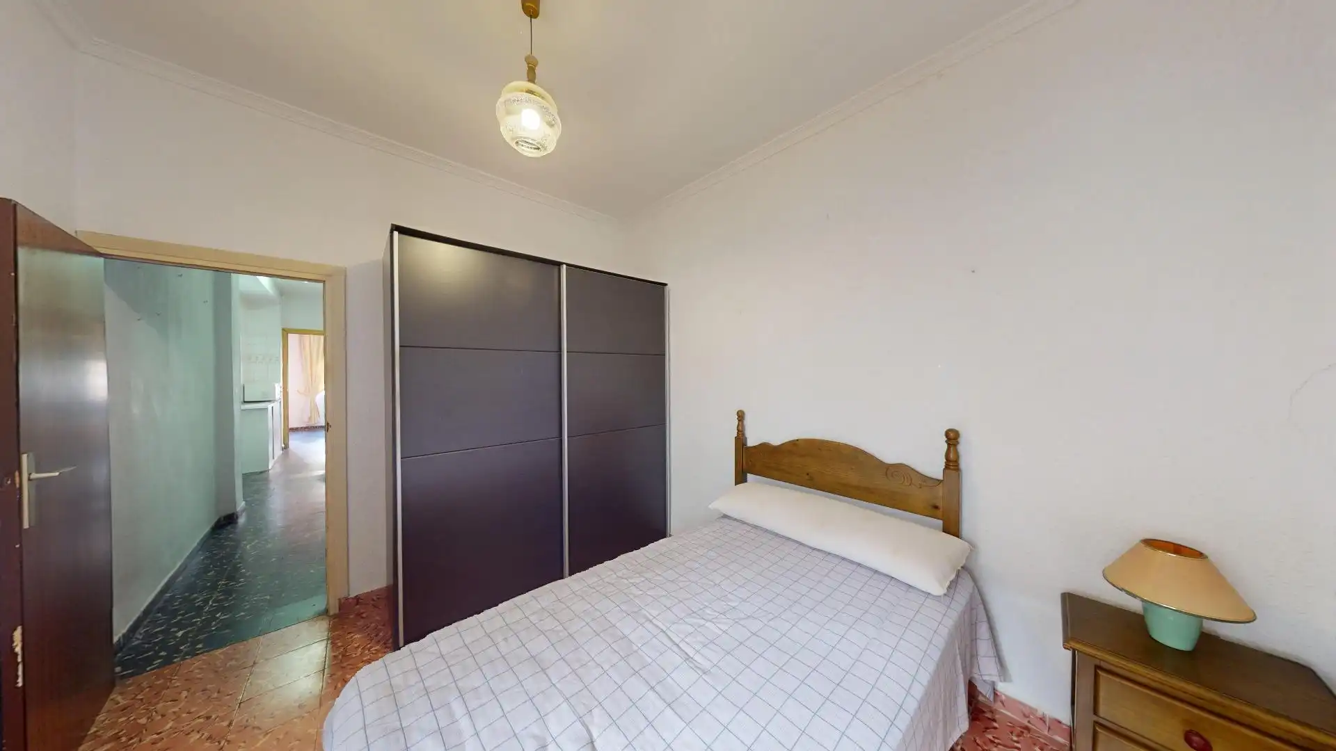 Appartement à vendre à Calle MIGUEL MARQUEZ, imagen 12