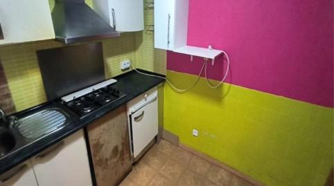 Foto 3 de Pis en venda a Av Marqués de Montroig, Gorg, Badalona