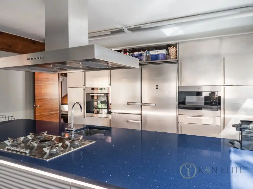 Villa avec piscine à vendre à Calle Playa Altea, imagen 15