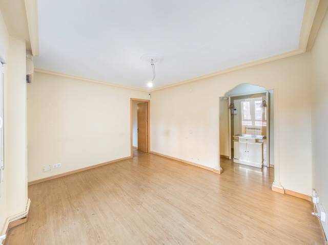 Piso en Venta en Entrevías