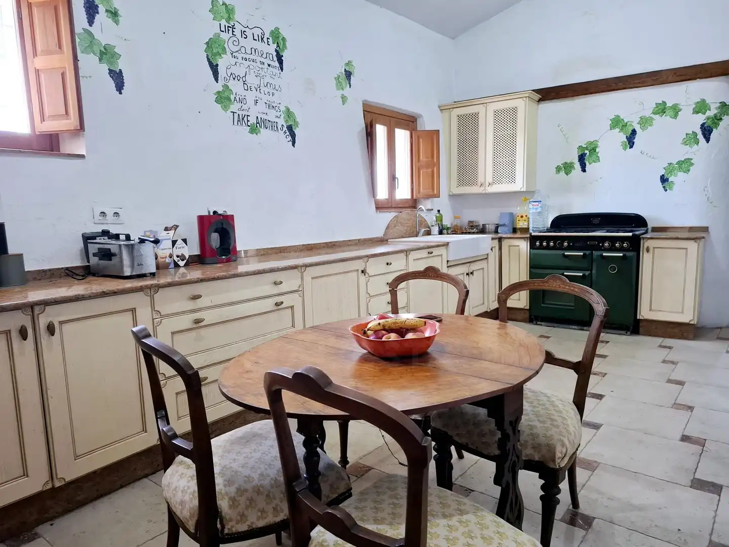 Casa en venta en Pedanías Centro, imagen 15