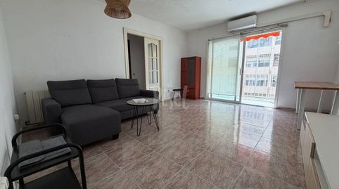 Foto 4 de Piso en venta en Nou Eixample Sud, Tarragona Capital