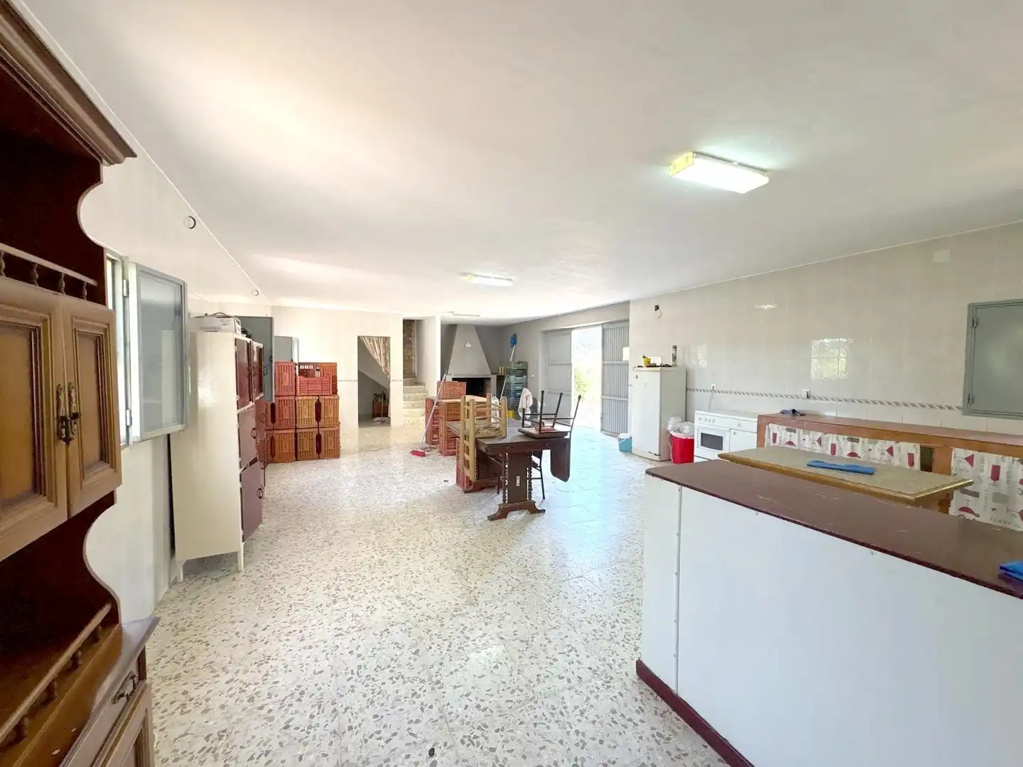 Casa en venta en Vélez-Málaga ciudad, imagen 16
