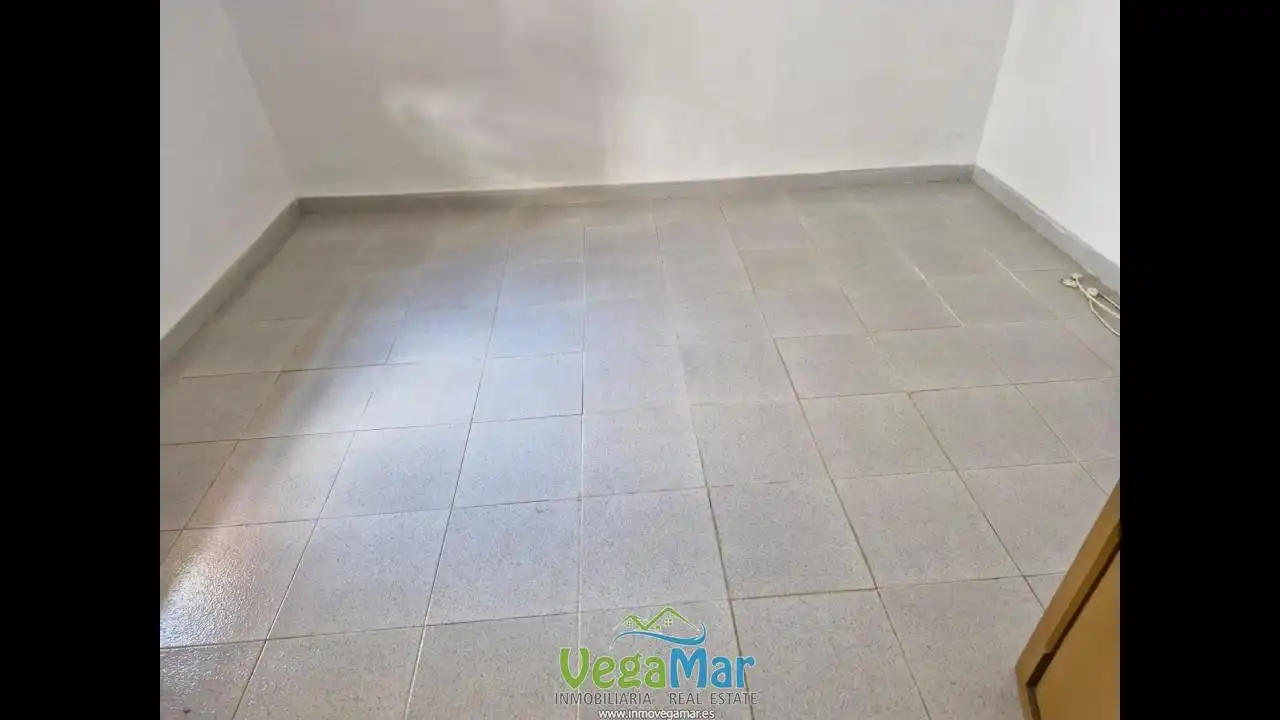 Casa o chalet en venta en Lentegí