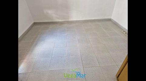 Foto 4 de Casa o xalet en venda a Centro Lentegí, Lentegí, Granada