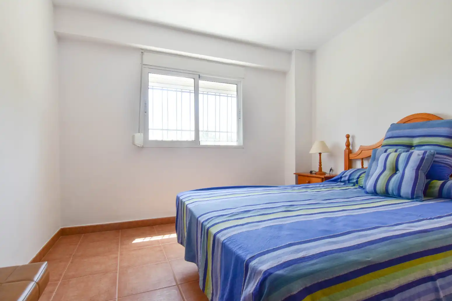 Casa amb piscina en venda a Albalat dels Tarongers - PD PLA DE PAVIA 127, imagen 26