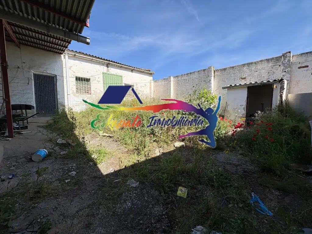 Haus zum Verkauf in Calle Cigüela 8, imagen 5