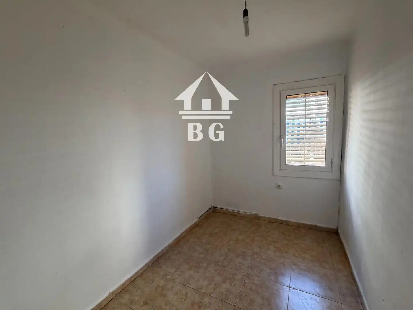Wohnung zum Verkauf in Frederic Mistral, imagen 13