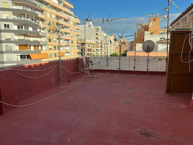Piso en Venta en Bons Aires