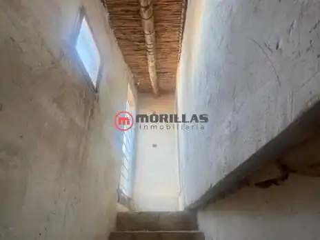 Finca rústica en venta en Mula con Terraza y Trastero