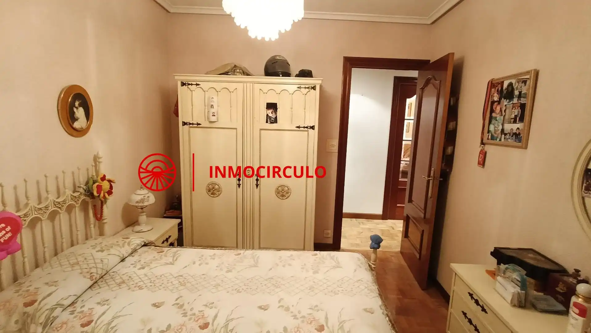 Piso en venta en Capiscol - Gamonal, imagen 16