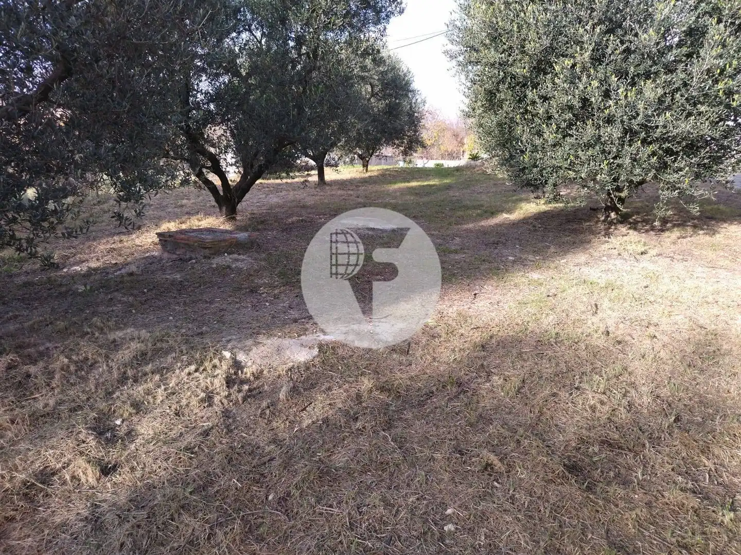 Casa rústica en venda a Sant Martí Sarroca, imagen 41