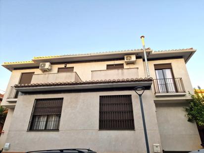 Single-family semi-detached for sale in Calle ESPINELA, Pulianas