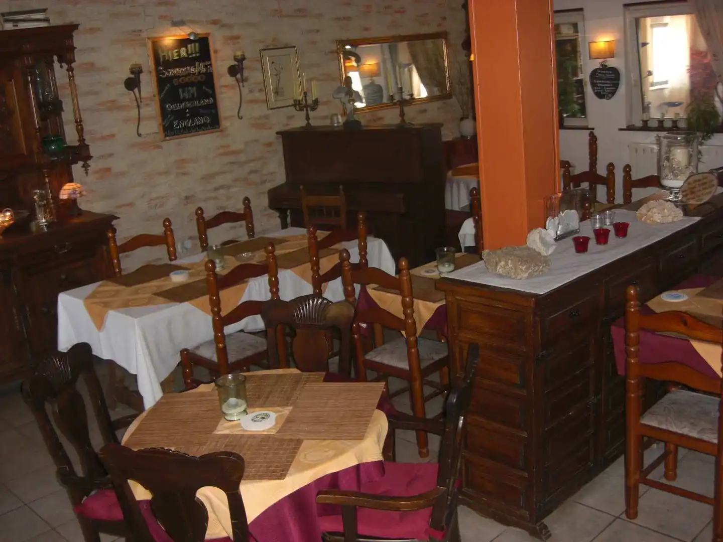 Locale commerciale in vendita a Benissa pueblo, imagen 22