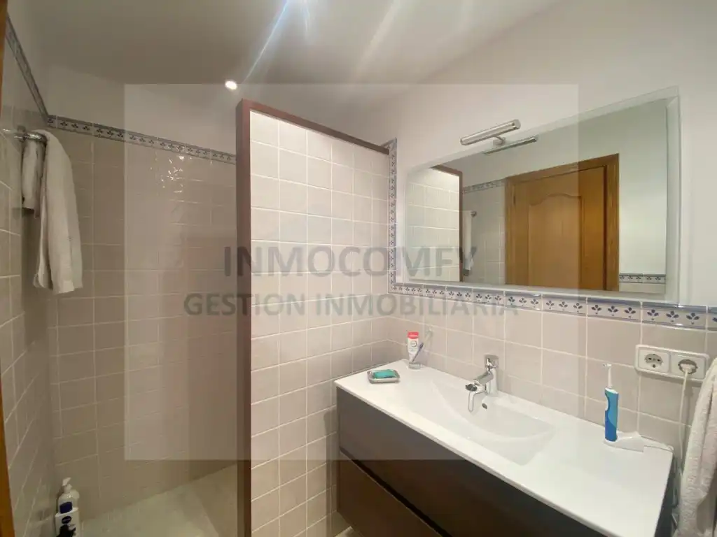 Piso en venta en Calle Penya Bisbalenca, imagen 20