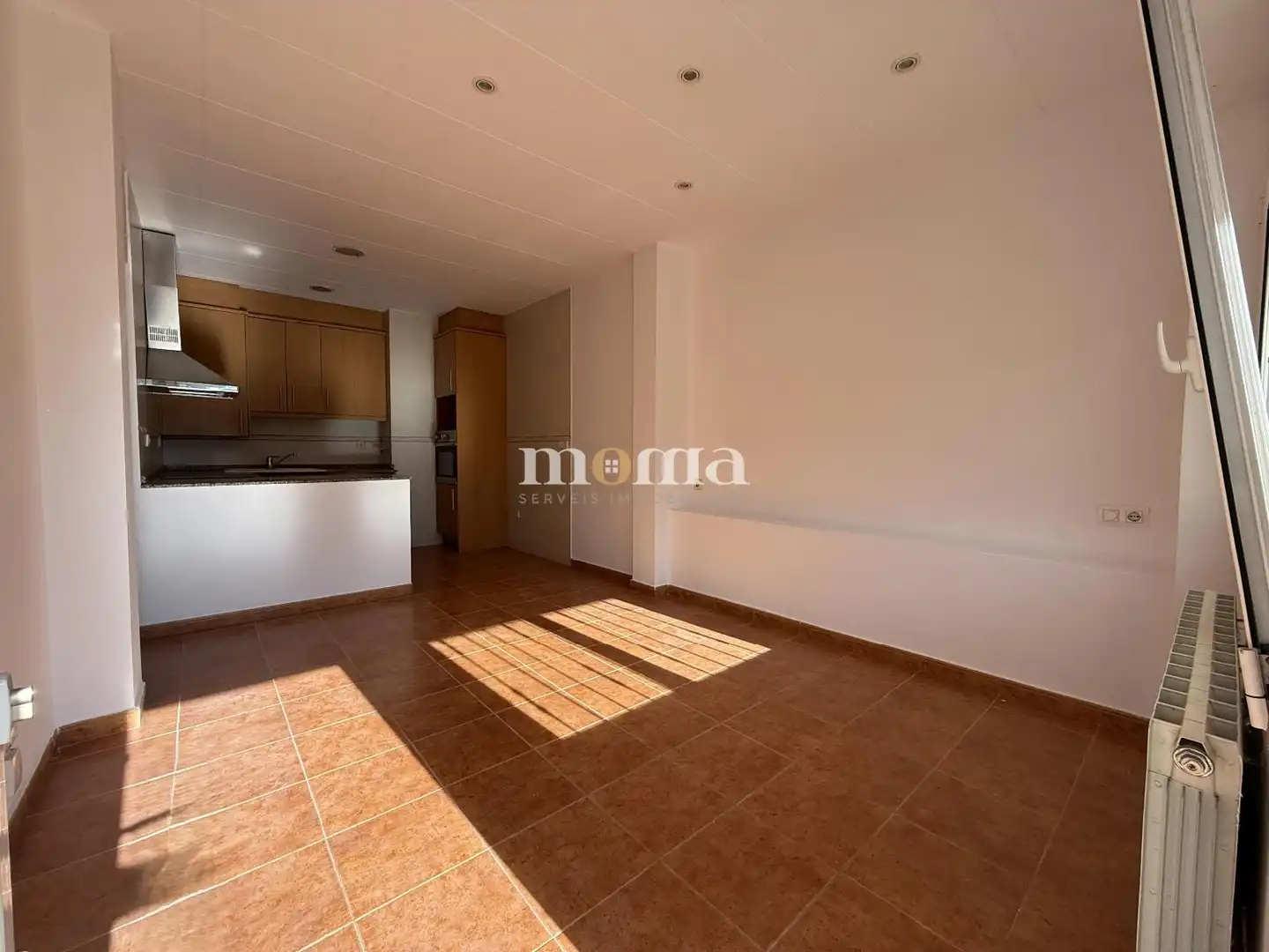 Appartement à vendre à Montornès del Vallès, imagen 4