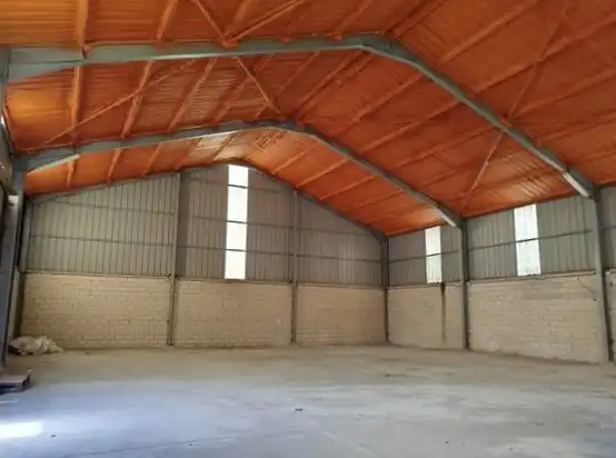 Casa en venta en A Pontenova, imagen 10