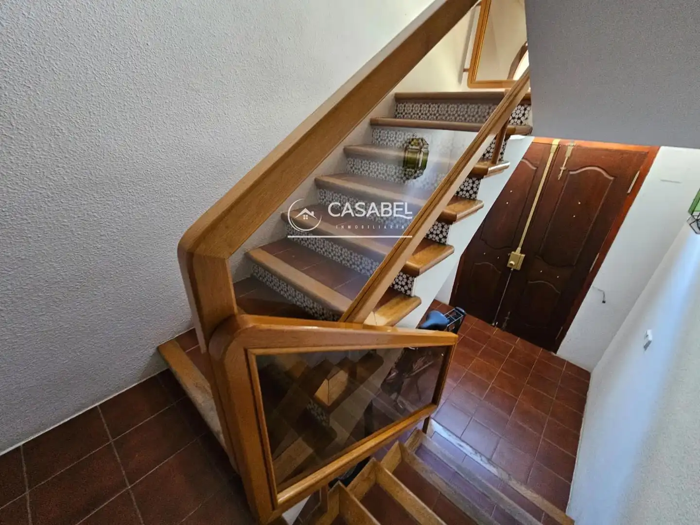 Casa a schiera in vendita a Poniente-Norte - Miralbaida - Parque Azahara, imagen 40