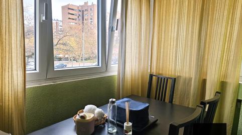 Foto 5 de Pis en venda a Calle de Ramón Gómez de la Serna, Peñagrande,  Madrid Capital