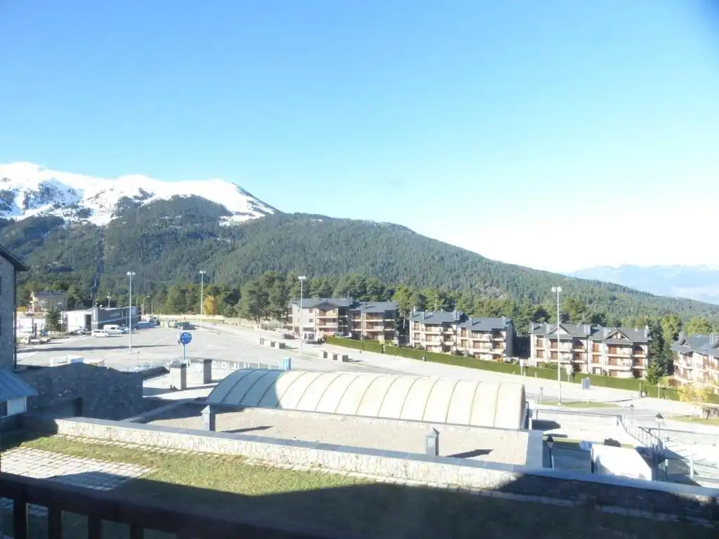 Apartments for sale in c/ molina, La Molina