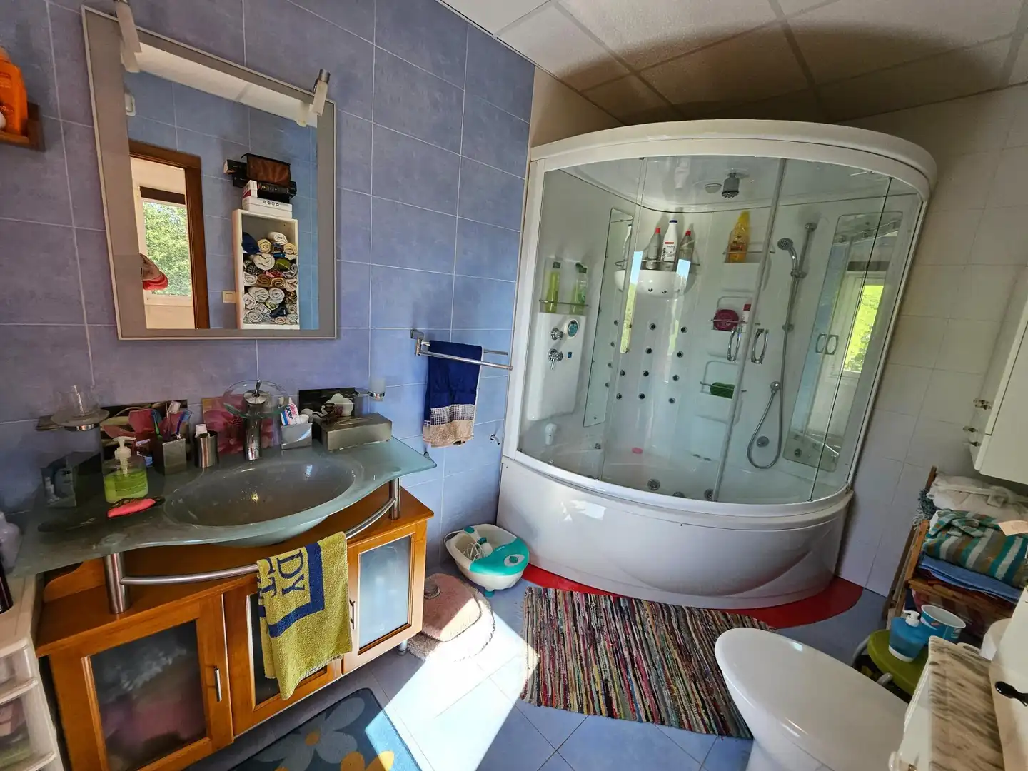Country homes for sale in Allande